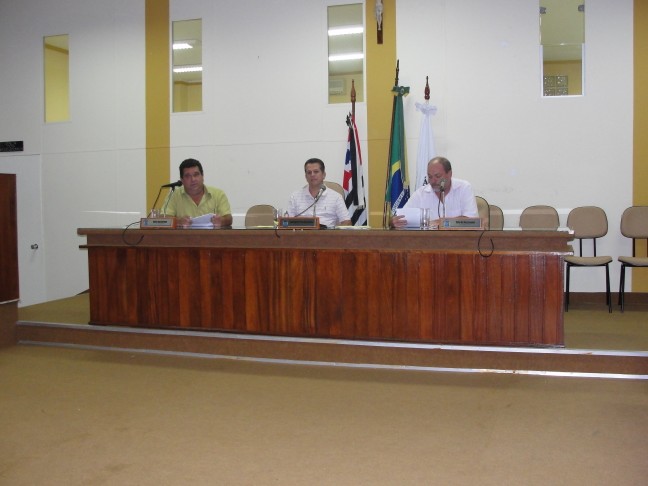 Imagem Comissão de Justiça, Redação, Finanças e Orçamento Selecione a Imagem